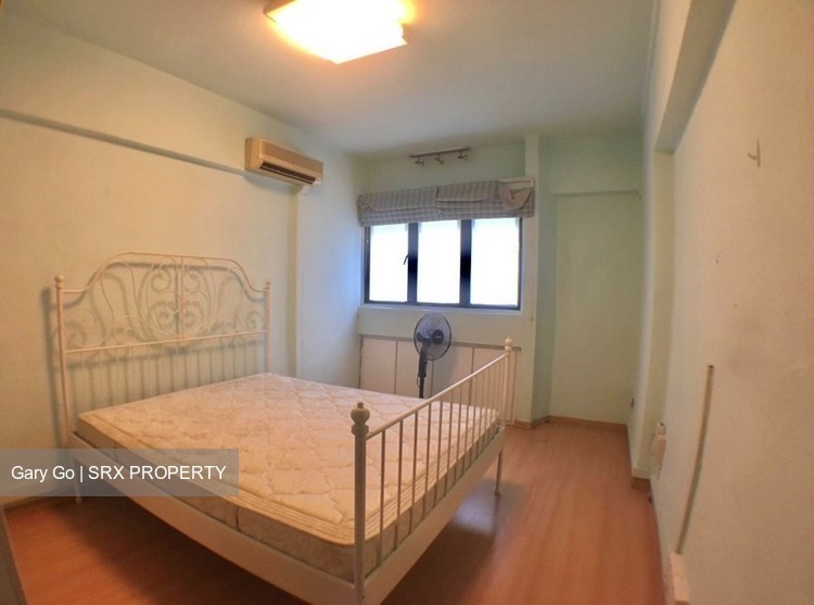 Blk 113 Sunset Way Residence (Clementi), HDB 4 Rooms #545468301
